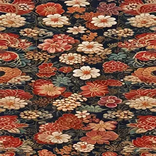 japanese patterns