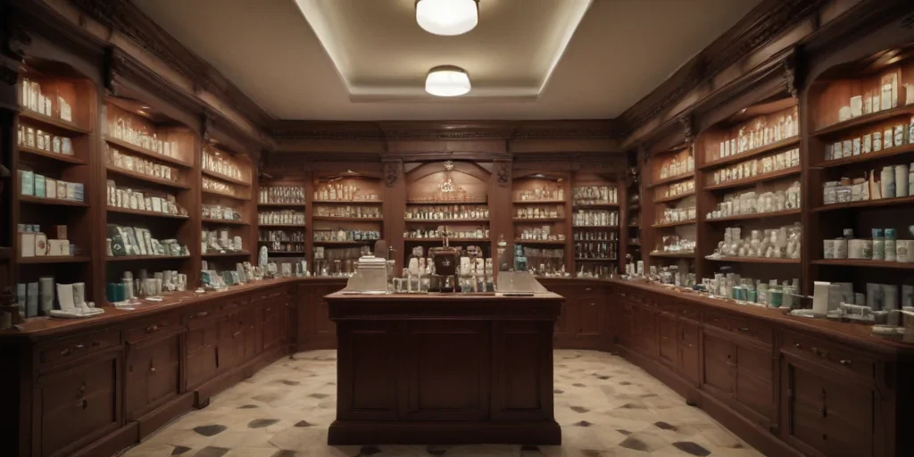 pharmacy png