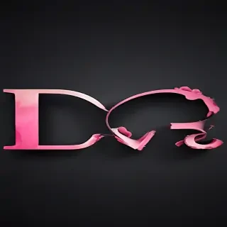 wallpaper iphone love