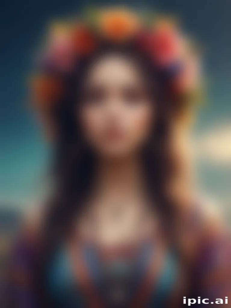 bohemian iphone wallpaper
