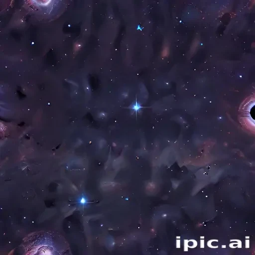 celestial desktop wallpaper