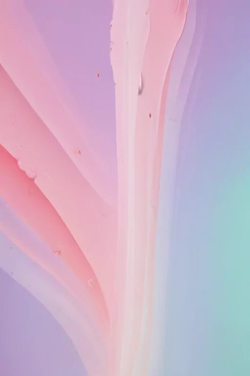 pastel color iphone wallpaper
