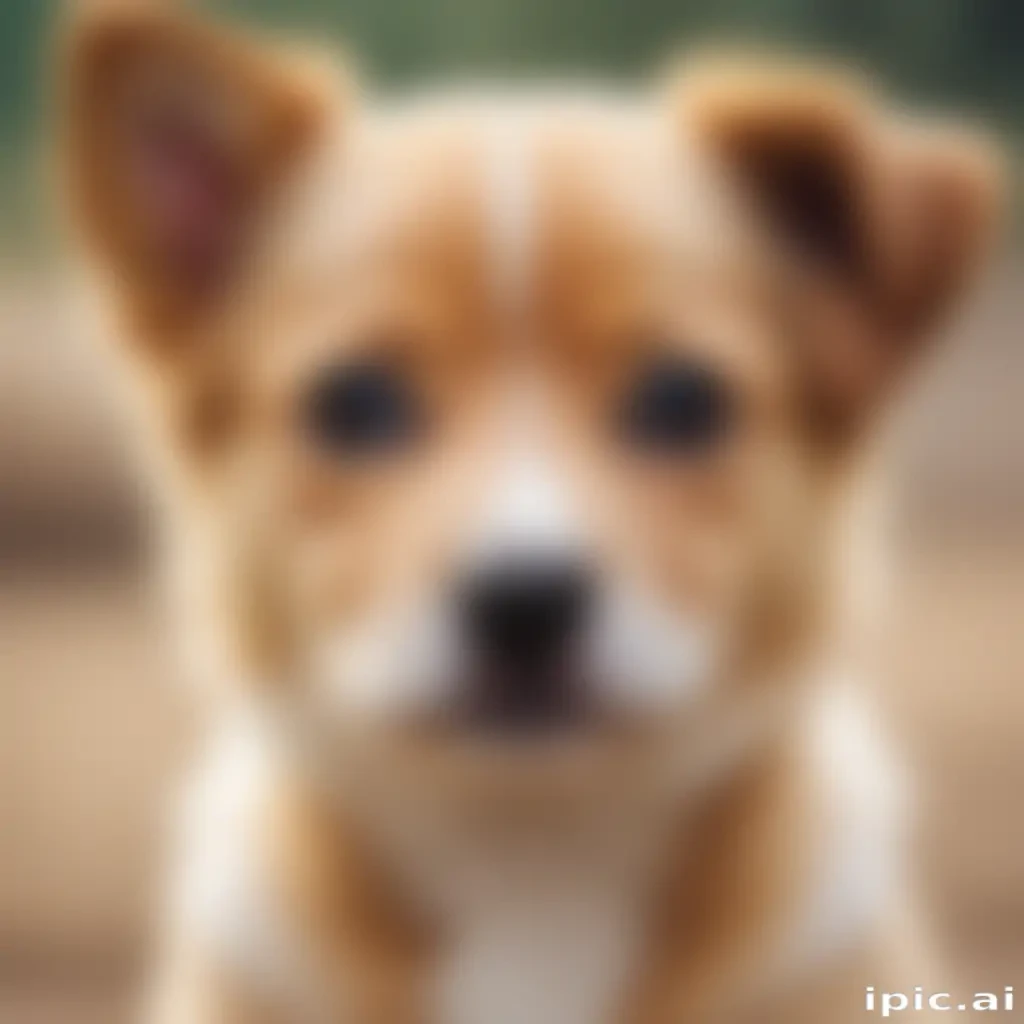 cute dog iphone wallpaper