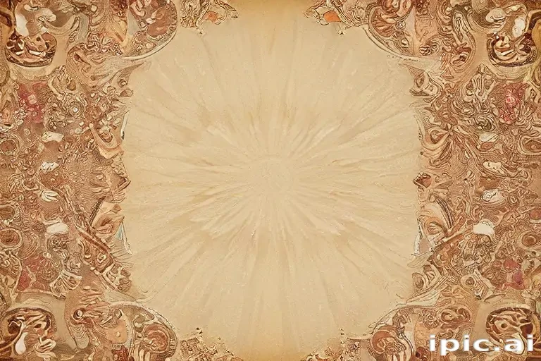 vintage background design