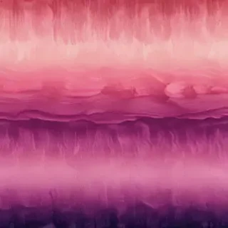 ombre png