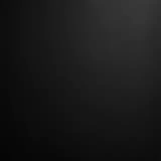 black wallpaper hd for android