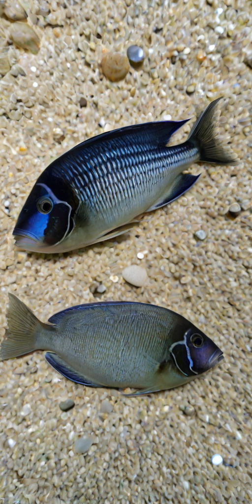 png fish