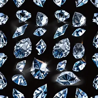 diamonds png