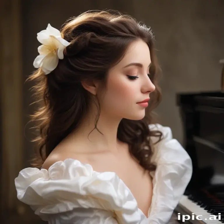fur elise