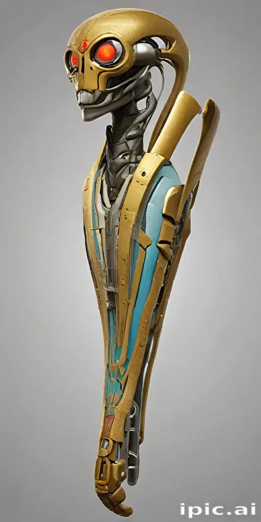 arms png