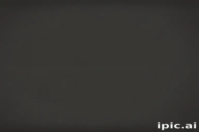 png overlay