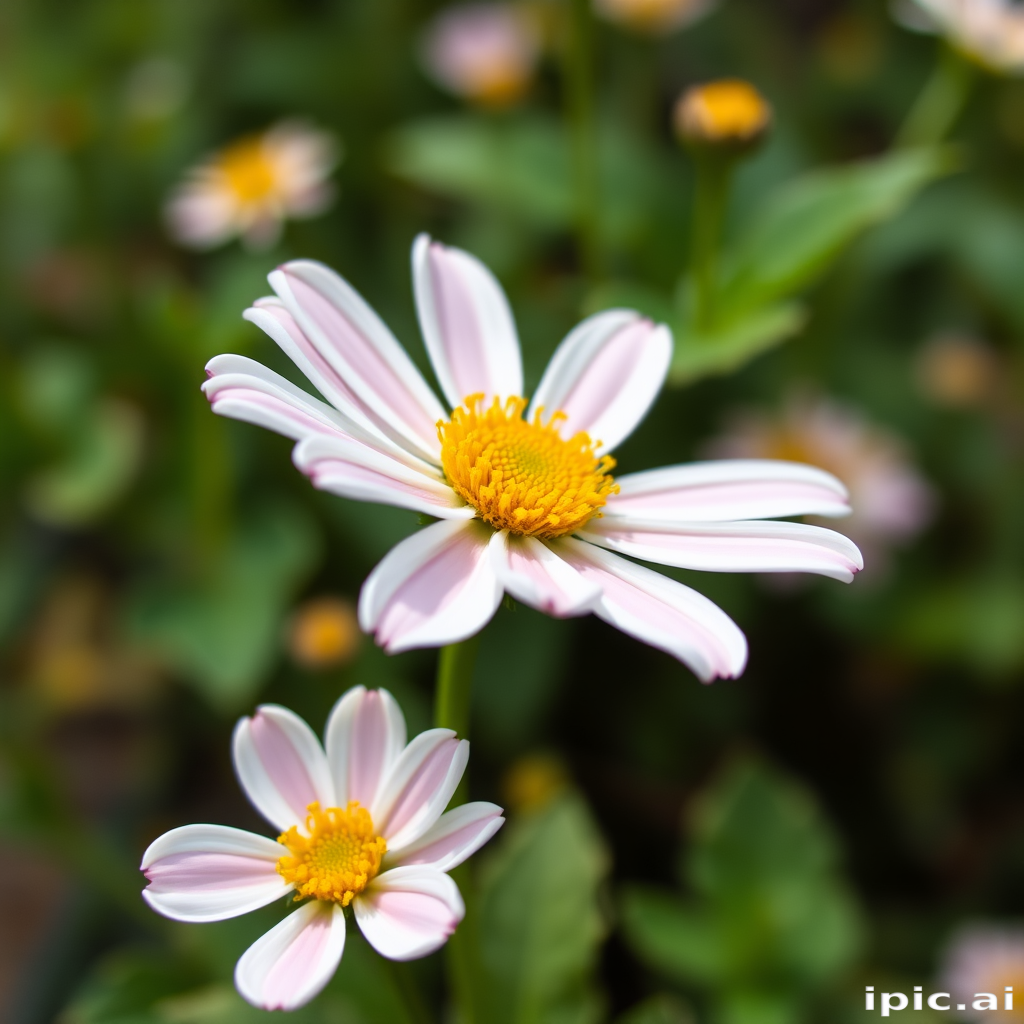 background flower cute wallpapers