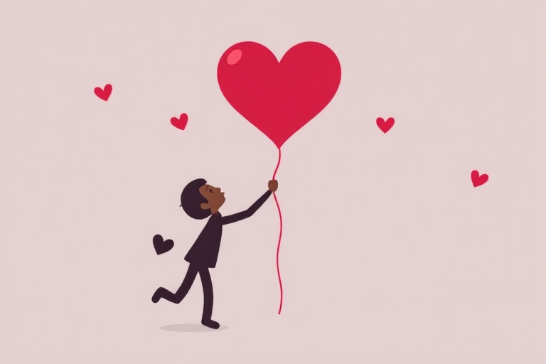 valentine iphone wallpaper