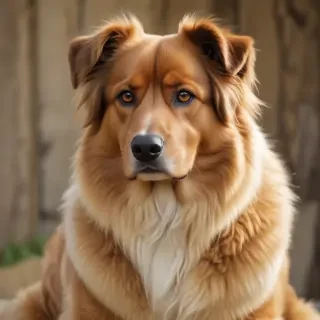 boxmatian dog breed