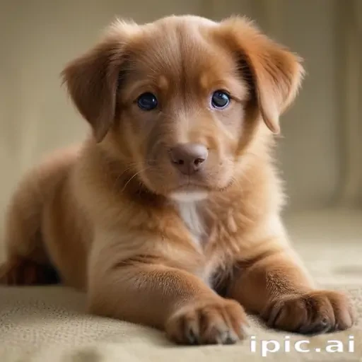 american polydactyl breed