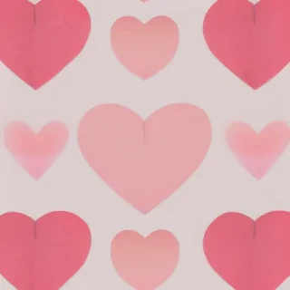 heart wallpaper images