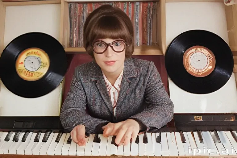 60s music