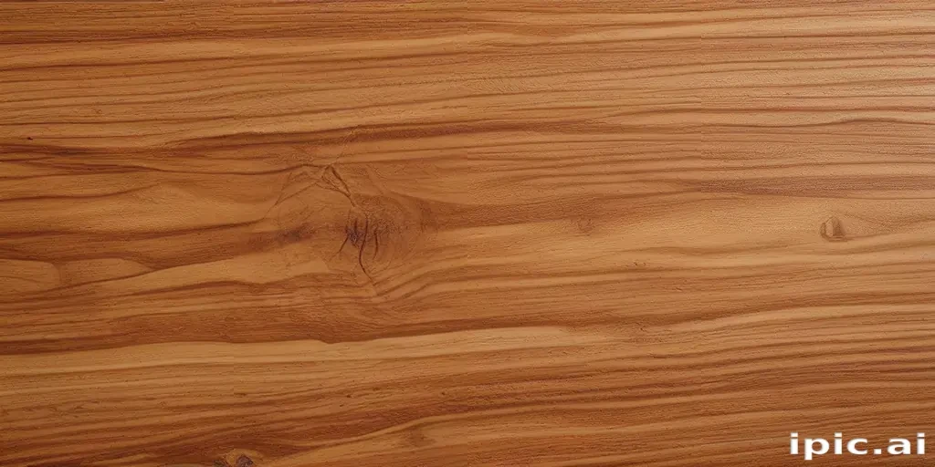 wood grain
