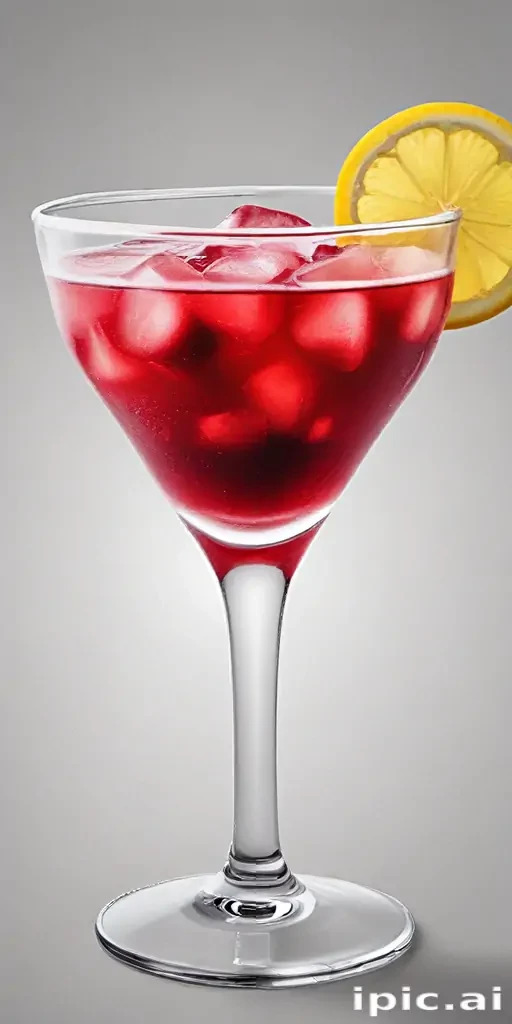 drink png