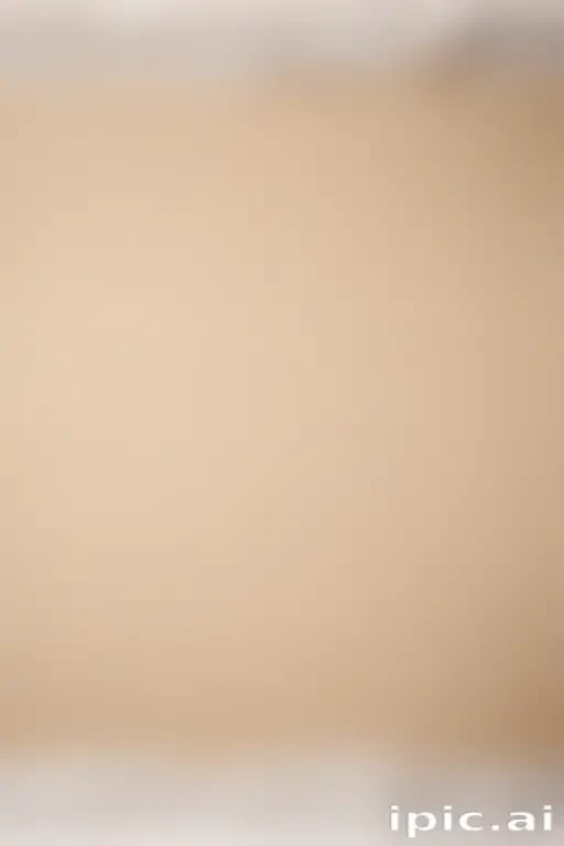 ripped paper png transparent
