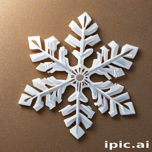 snowflake.png