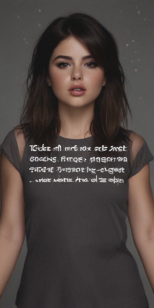 calm down ft selena gomez lyrics