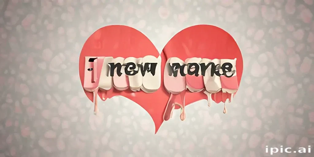 wallpaper for breakup