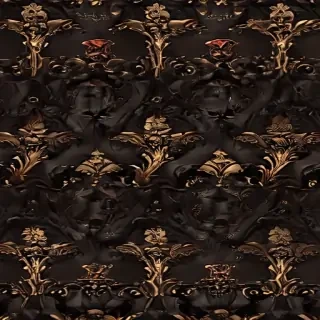 luxury wallpaper iphone