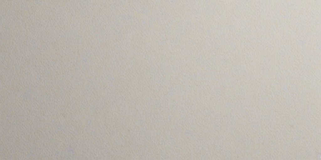 simple backgrounds iphone