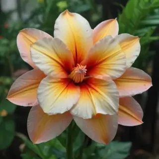 flores png