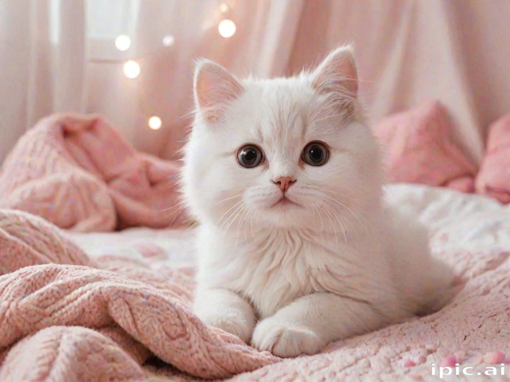 cute aesthetic images