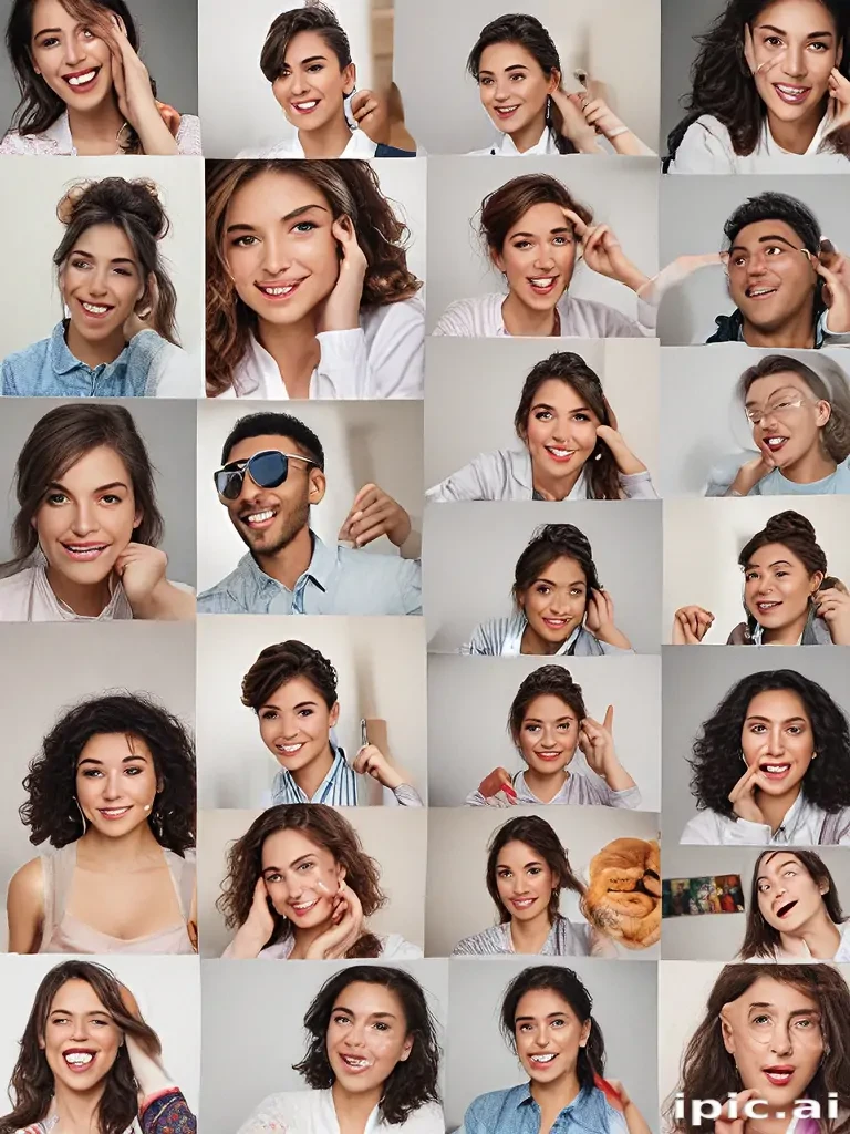 collage png
