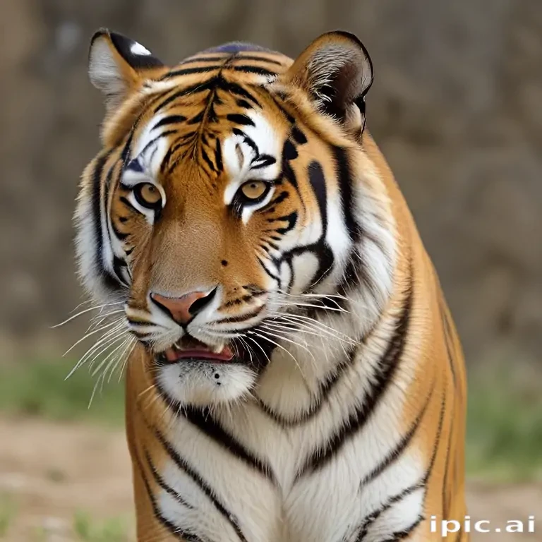 tiger png