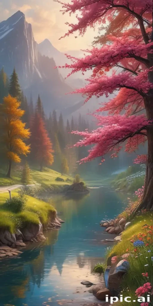 cute positive wallpapers