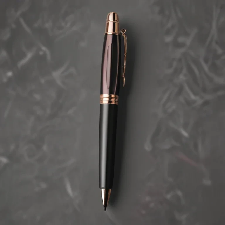 pen png
