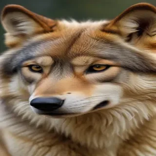 wolf backgrounds