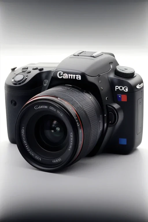 cc camera png