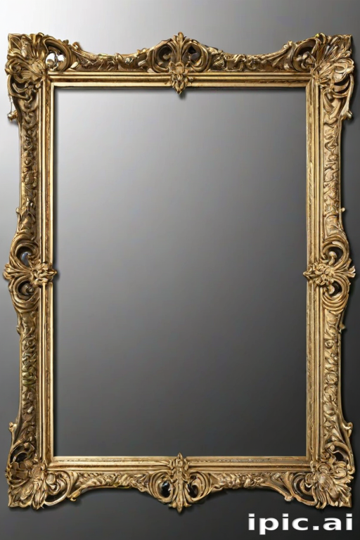 frame png transparent