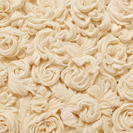 cream aesthetic wallpaper
