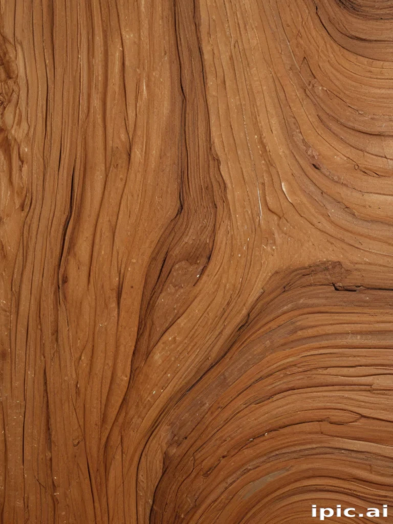 wood grain png