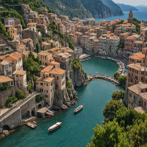 italy png