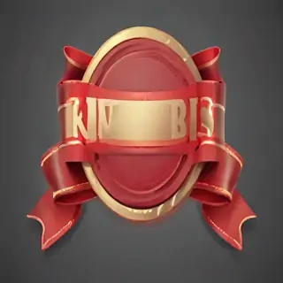 ribbon banner png