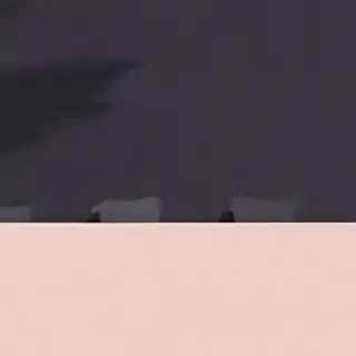 minimal aesthetic background