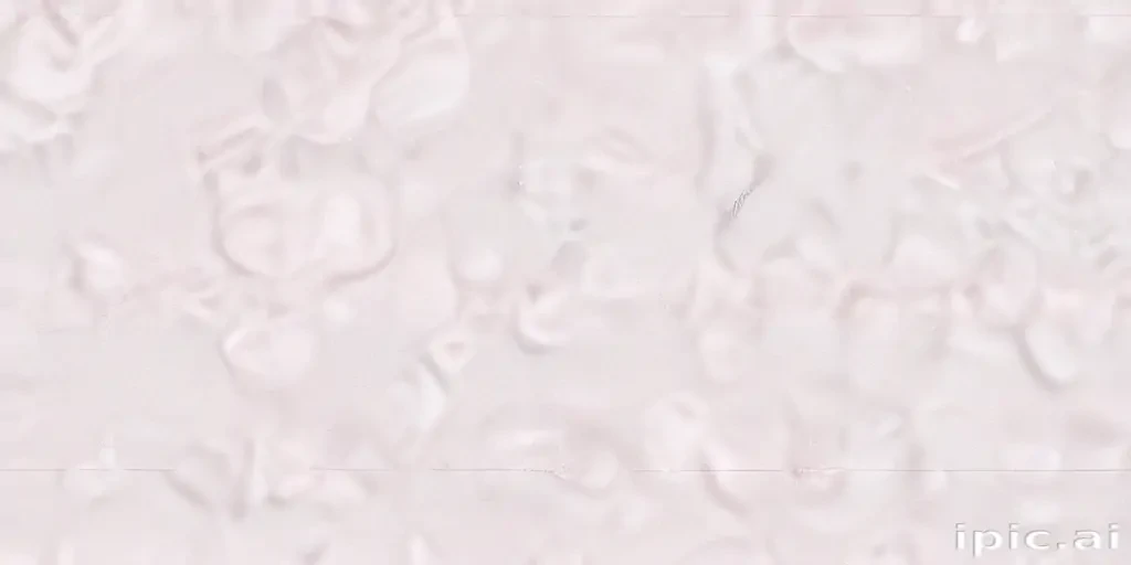 aesthetic transparent background