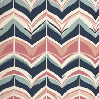 wallpaper vibes