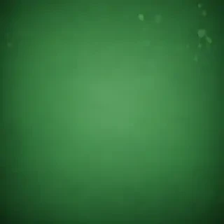green background for iphone