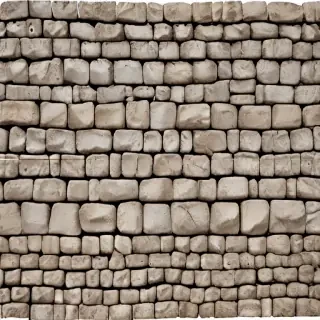 stone wall png