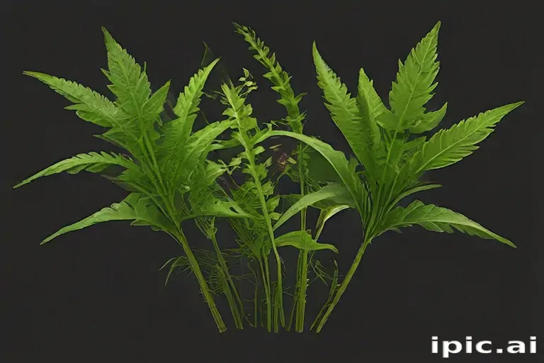 weeds png