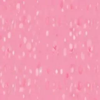 pink home screen wallpaper