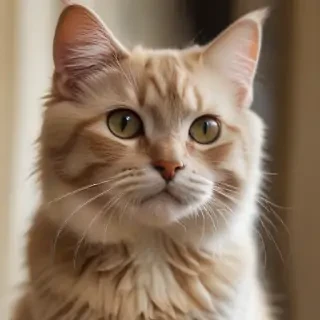 iphone wallpaper cat